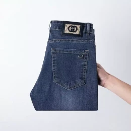 gucci jeans pour homme s_12a77aa